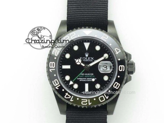 TWF Dial Edition Full Markers SS 1:1 Blue on Best A2824 Bracelet Stick Datejust Diamonds 41 0210